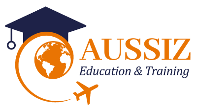 Aussiz Education and Training