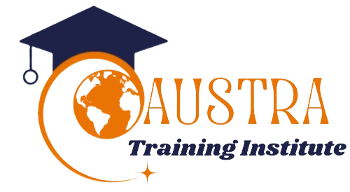 Austra Training Institute