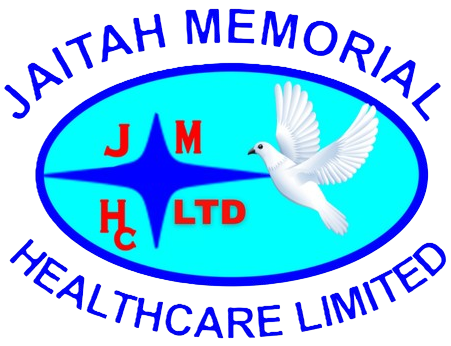 Jaitah Memorial Hospital